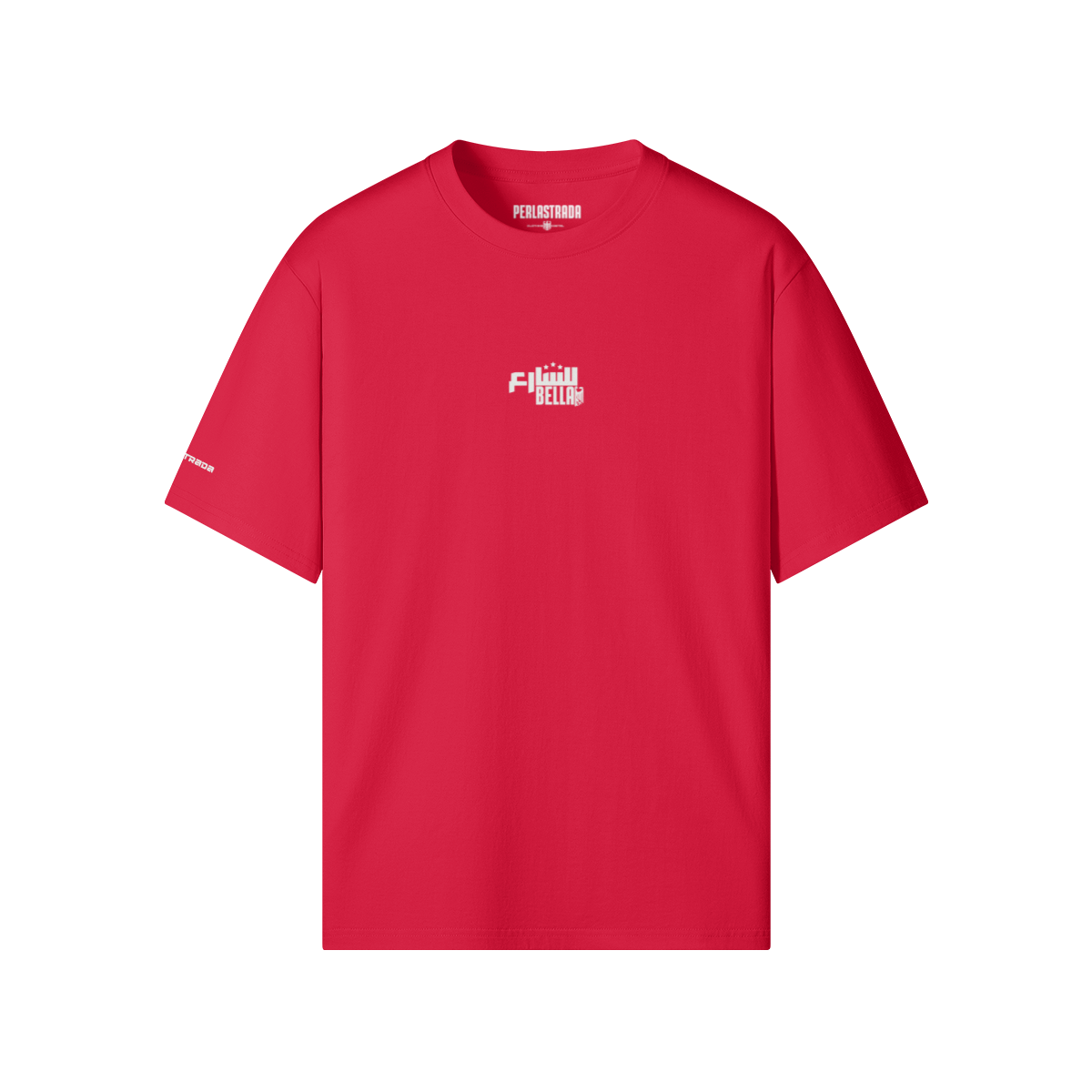 0-YEP-Front Side