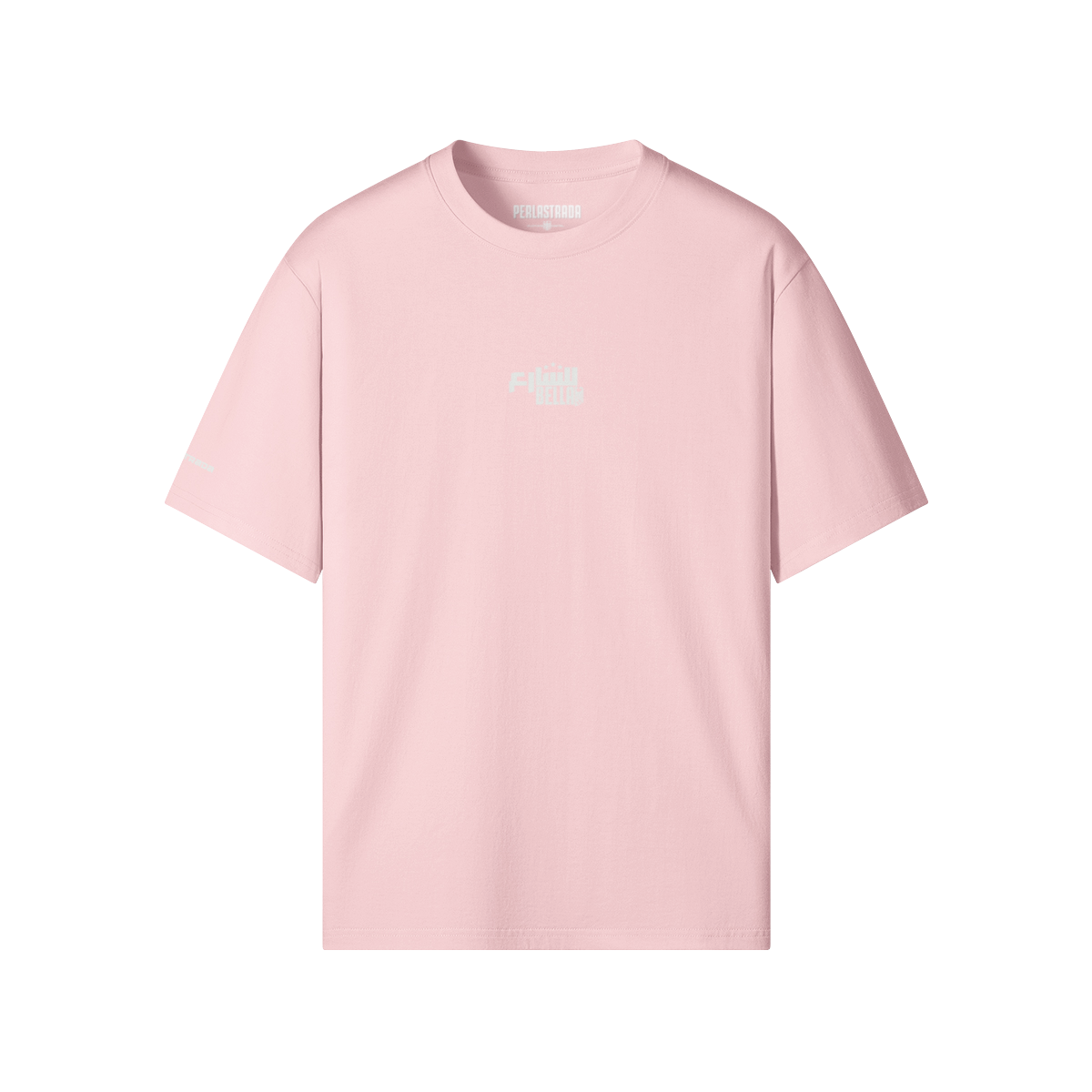 706089-YEO