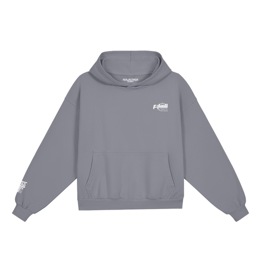0-YK2-Front Side