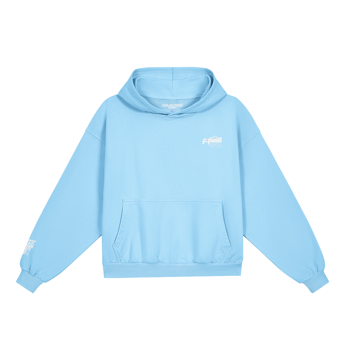 0-YK3-Front Side