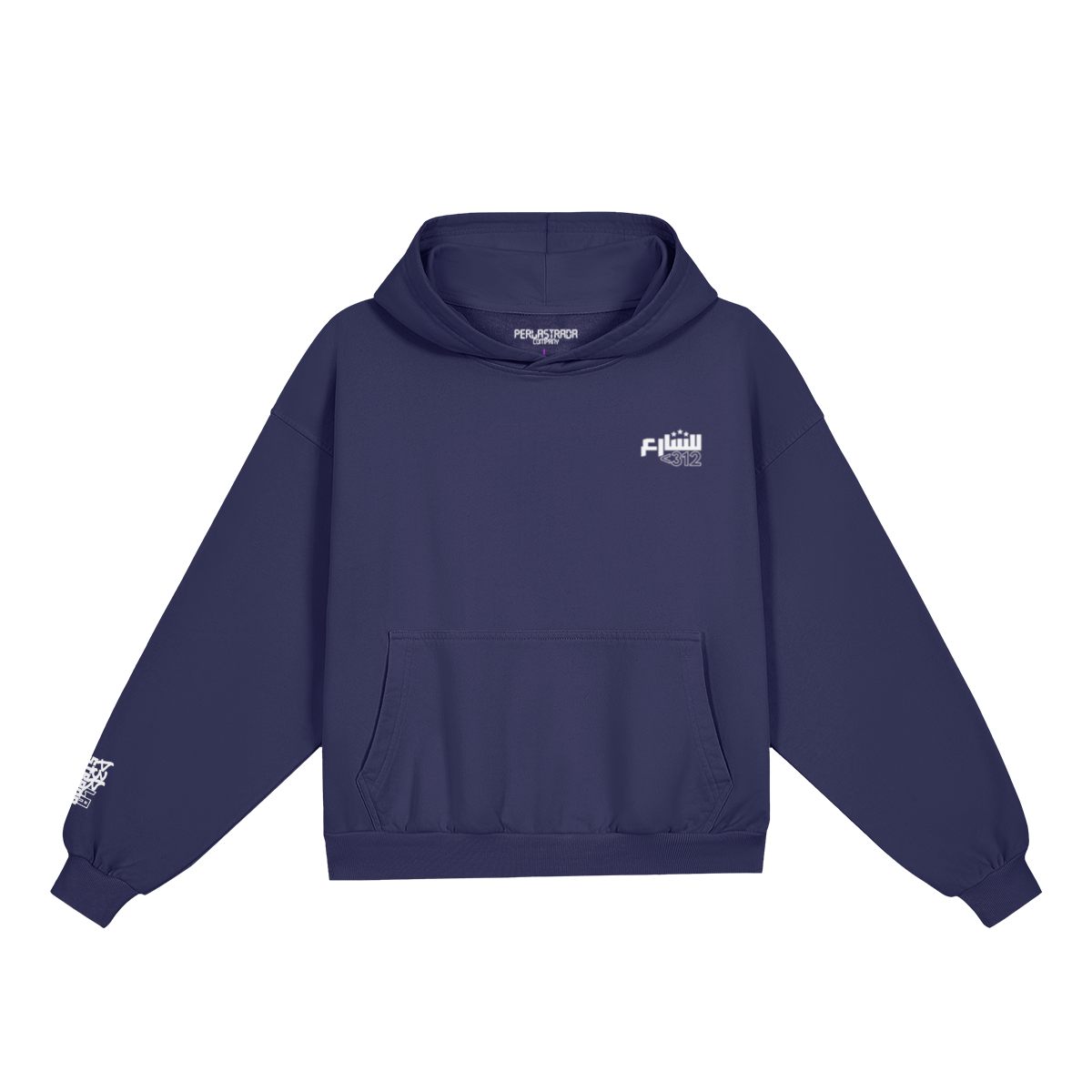0-YK4-Front Side