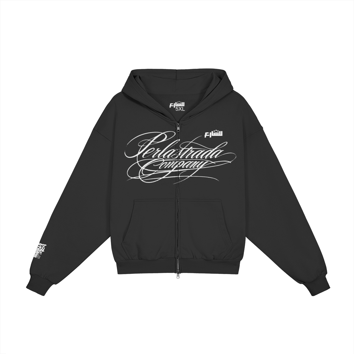 0-YIX-Front Side