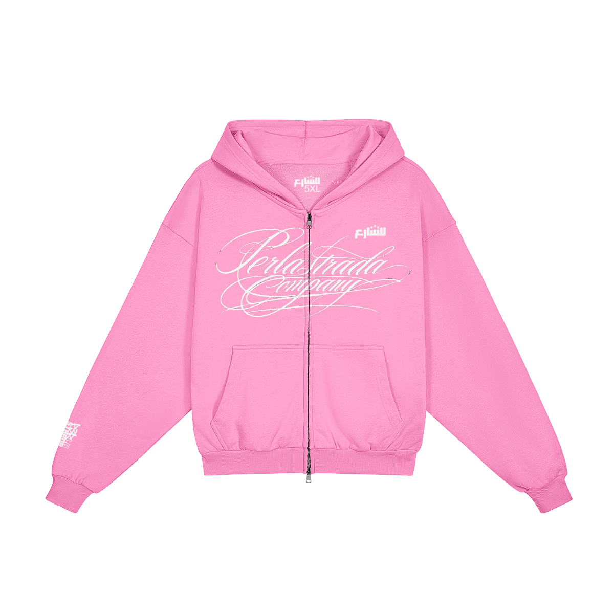 0-YIY-Front Side