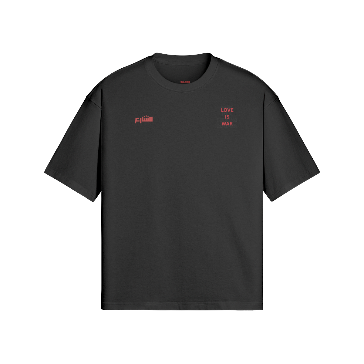 0-YB6-Front Side