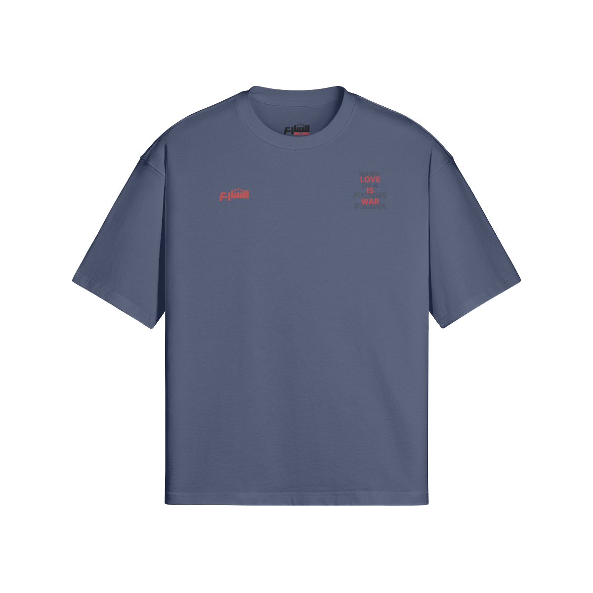 0-YBB-Front Side